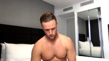 Courtney981  11-08-2021 video goal-cum!